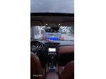 Nissan x trail 1.6 dci 2wd Tekna 09 2018
