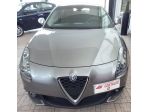 ALFA ROMEO Giulietta 1.6 JTDm 120 CV Super rif. 23932804