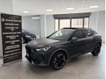 Cupra Formentor DSG  1.5 TSI 150cv2022 tetto apribile