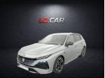 PEUGEOT 308 Hybrid 145 e-DCS6 GT rif. 24127404