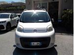 FIAT Qubo 1.3 MJT 95 CV Dynamic rif. 23700200