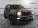 Jeep Renegade Renegade 1.4 m-air Limited fwd 140cv my18