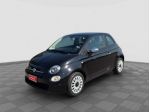 FIAT 500 500 1.0 Hybrid rif. 23752504