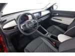 FIAT 600 600 Hybrid 110 CV DCT MHEV La Prima rif. 23889063