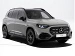 MERCEDES-BENZ GLB EQ 350 4Matic AMG Line Premium rif. 23680795
