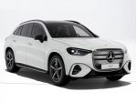 MERCEDES-BENZ GLC EQ 400 4Matic Advanced Plus rif. 23550650