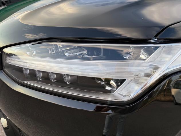 Volvo XC 90 B5 AWD Geartronic 7 posti Momentum Pro - Foto 7
