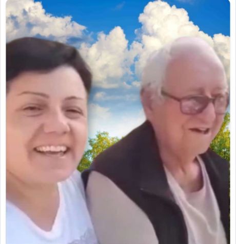Badante e cuoca