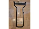 Veloboy porta bici interno per auto