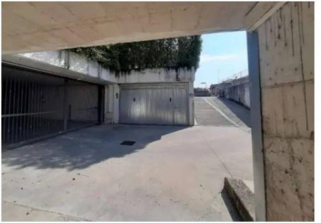 Immobile in asta di 15 m² in vendita a Cassano d'Adda - Foto 9
