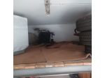 Box auto in vendita a Borgata Paradiso Collegno