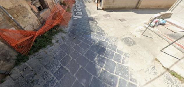 Immobile in asta di 12 m² in vendita a Maddaloni - Foto 13