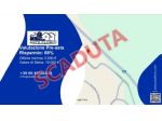 Immobile in asta di 30 m², box auto in vendita a Montegranaro