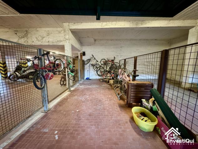 Singolo in vendita a Pietra Ligure - Foto 3