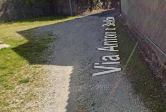 Immobile in asta di 1 m² con più di 5 locali in vendita a Cassacco - Foto 9