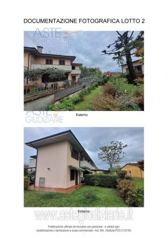 IMMOBILI-IMMOBILE RESIDENZIALE-Via Cav.di Vitt. Veneto, 36, 55011 Altopascio LU, Italia - Foto 2