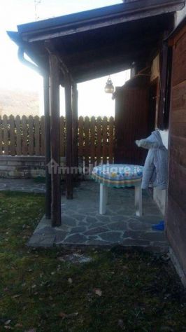 Vendita Villetta Amatrice - Foto 9