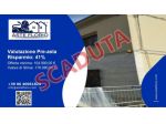 Immobile in asta di 254 m² con più di 5 locali e box auto doppio in vendita &hellip;