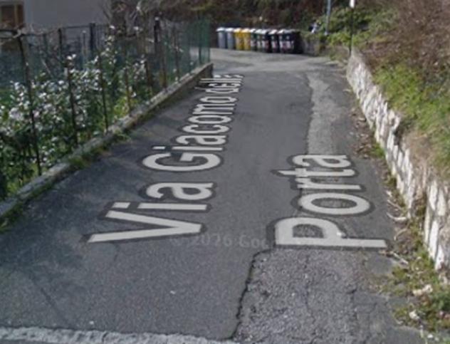 Immobile in asta di 124 m² in vendita a Arsoli - Foto 10