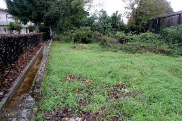 Immobile in asta di 54 m² in vendita a Aviano - Foto 3