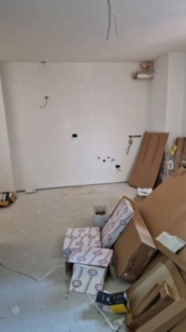 Immobile in asta di 600 m² in vendita a Barcis - Foto 10