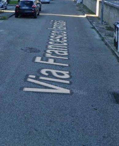 Immobile in asta di 92 m² in vendita a Benevento - Foto 6