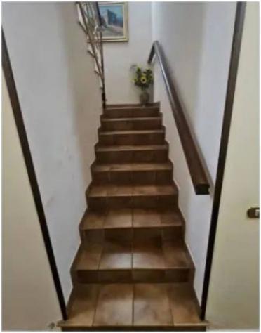 Immobile in asta di 199 m² con più di 5 locali in vendita a Boretto - Foto 7