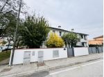 Bifamiliare in vendita a Bosaro