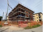 Quadrilocale in vendita a Brescia