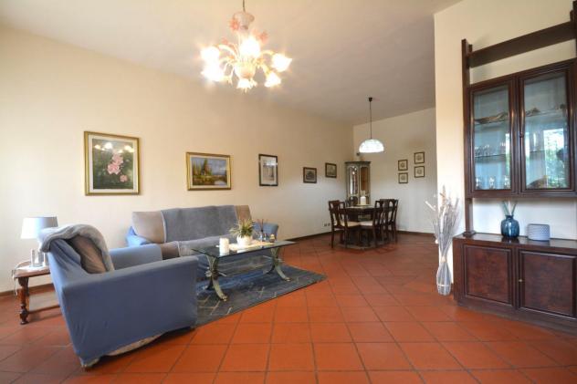 Appartamento in vendita a Lammari - Capannori 100 mq Rif: 1328623 - Foto 3