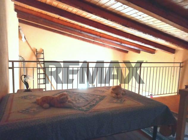 Casa Indipendente in vendita a Carlentini - Foto 12