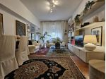 Appartamento in vendita a Carrara 130 mq  Rif: 1398560