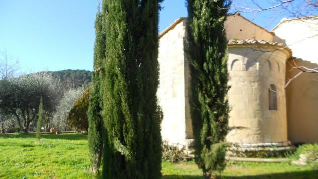 Villa in vendita a Casciana Terme - Casciana Terme Lari 177 mq Rif: 1412277 - Foto 9