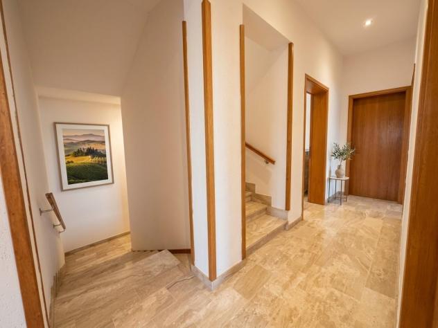 Porzione di casa in vendita a San Benedetto a Settimo - Cascina 330 mq Rif: 1444341 - Foto 8