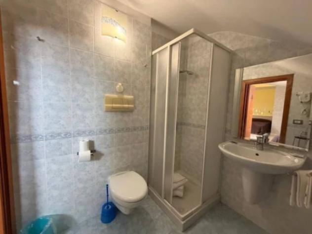 Immobile in asta di 319 m² con più di 5 locali in vendita a Castelluccio dei Sauri - Foto 19