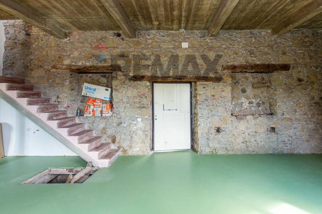 Casa Semindipendente in vendita a Castiglione di Sicilia - Foto 15