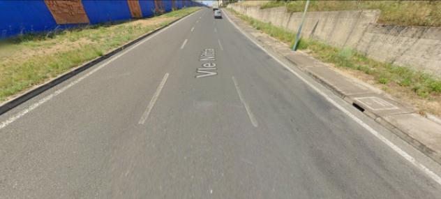 Immobile in asta di 83 m² in vendita a Catania - Foto 8