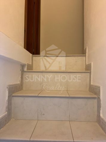 Appartamento in vendita nel centro storico di Cefalù - Foto 9