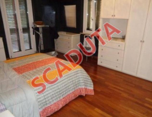 Immobile in asta di 252 m² in vendita a Cepagatti