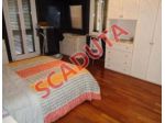 Immobile in asta di 252 m² in vendita a Cepagatti