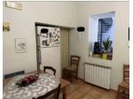 Immobile in asta di 183 m² in vendita a Cervino
