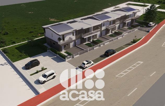 GARDEN HOUSE Design Confort Serenità - Foto 14