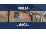 Immobile in asta di 125 m² in vendita a Comiso