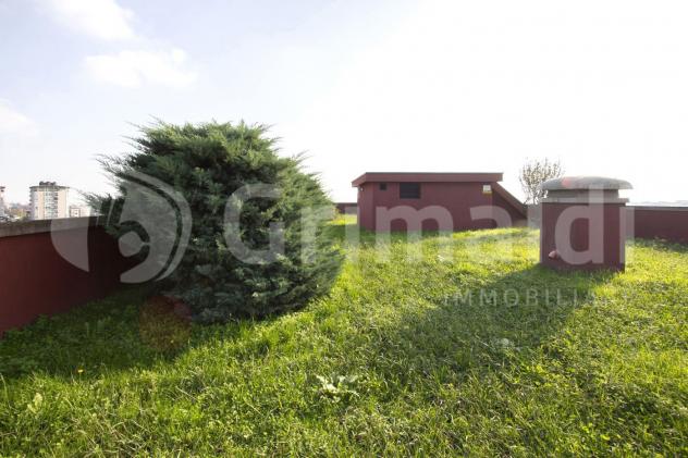 Appartamento - Cusano Milanino . Rif.: Cod. rif 3274895VRG - Foto 20