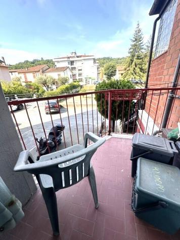 Quadrilocale in vendita a Follo - Foto 9