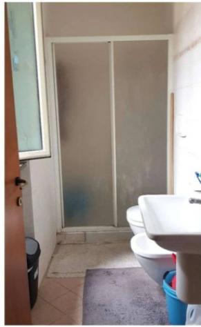 Immobile in asta di 37 m² in vendita a Fornovo San Giovanni - Foto 14