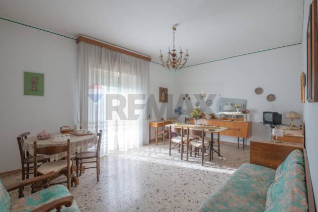 Appartamento in vendita a Francofonte - Foto 20