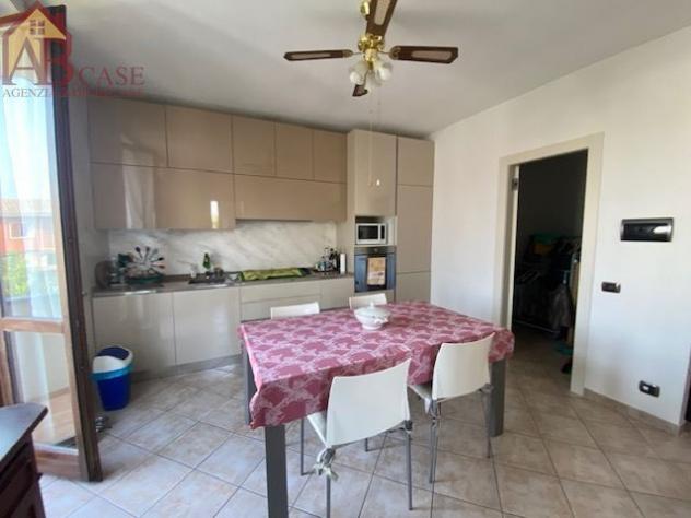 Appartamento Trilocale - Foto 10