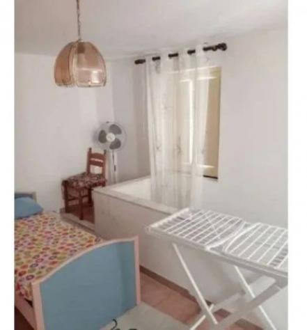 Immobile in asta di 81 m² in vendita a Gioiosa Ionica - Foto 17