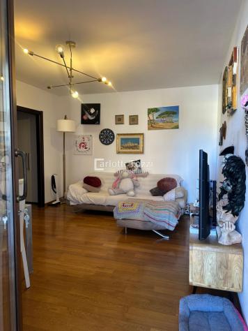 APPARTAMENTO INDIPENDENTE di 6 vani e di 190 mq (GROSSETO) rif. 03725